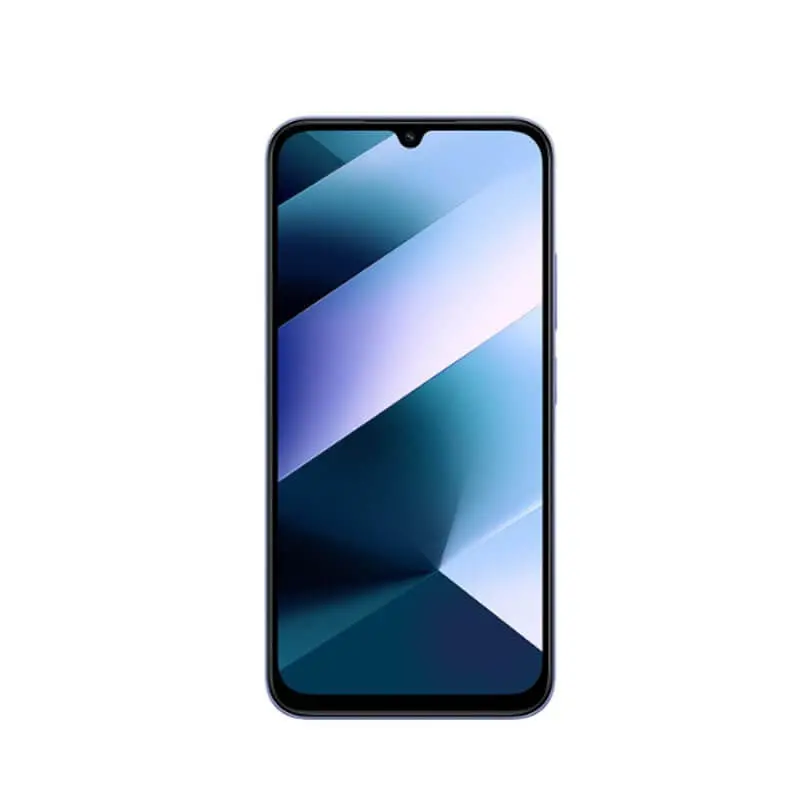 poco c85 بنفش-1